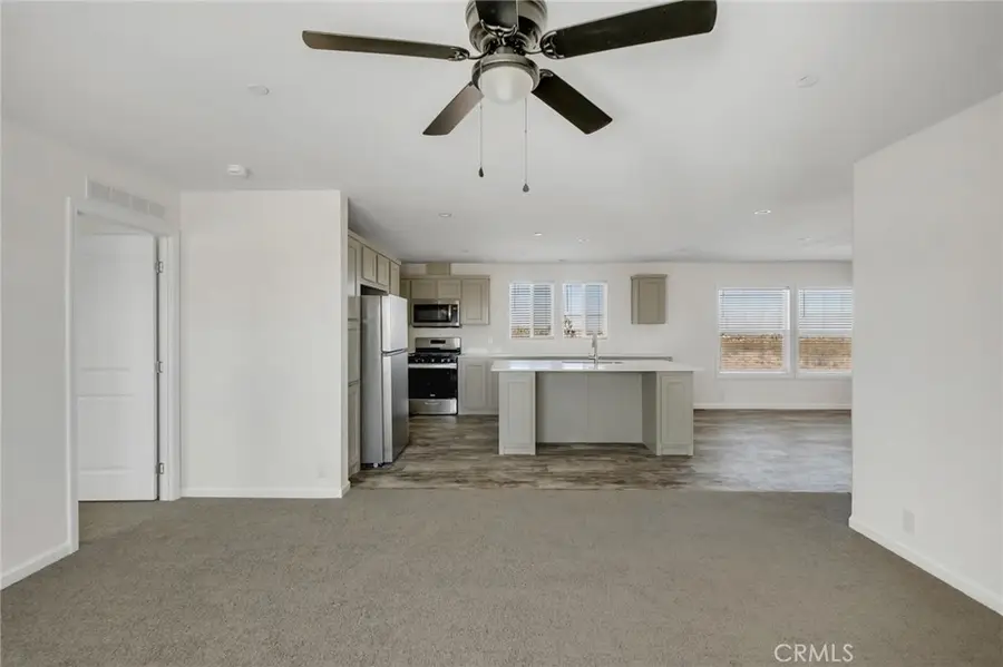 11824 Azure View Road, Pinon Hills, CA 92372 - #3