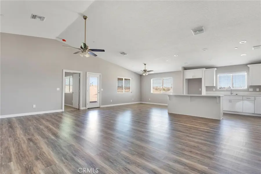 1220 Savanna Drive, Barstow, CA 92311 - #3