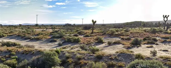 120 E Avenue D4, Lancaster, CA 93535