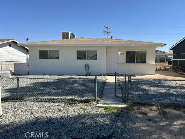 34205 Woods, Barstow, CA 92311 - #1