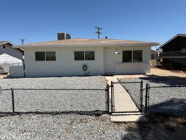 34205 Woods, Barstow, CA 92311 - #2