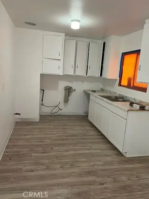 34205 Woods, Barstow, CA 92311 - #3