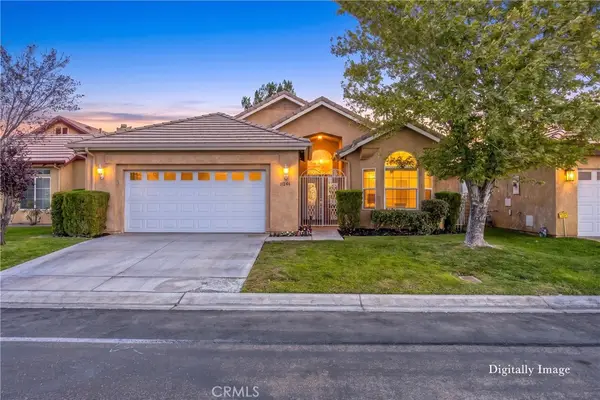 11244 Country Club Drive, Apple Valley, CA 92308