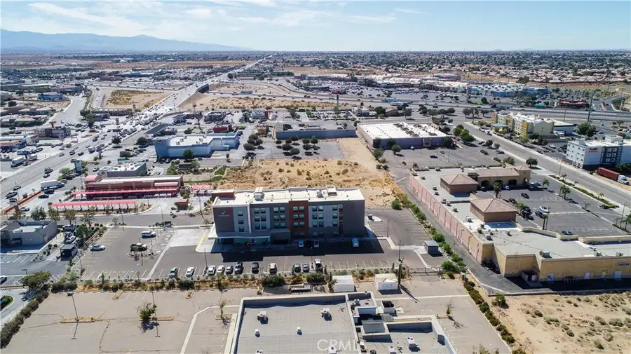 0 Cottonwood Avenue, Victorville, CA 92395 - #2