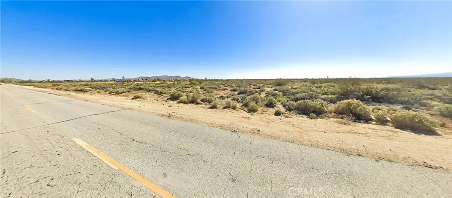 0 E Ave R 10, Sun Village, CA 93543 - #2