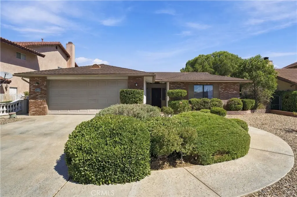 14023 Driftwood, Victorville, CA 92395 - #1
