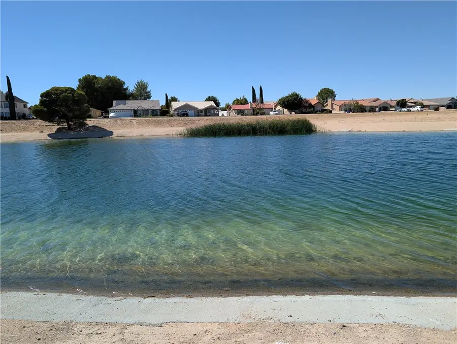 26630 Mariner, Helendale, CA 92342 - #3