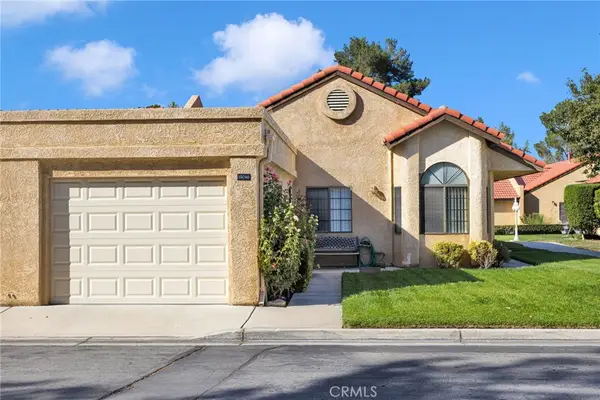 19046 Cedar, Apple Valley, CA 92308