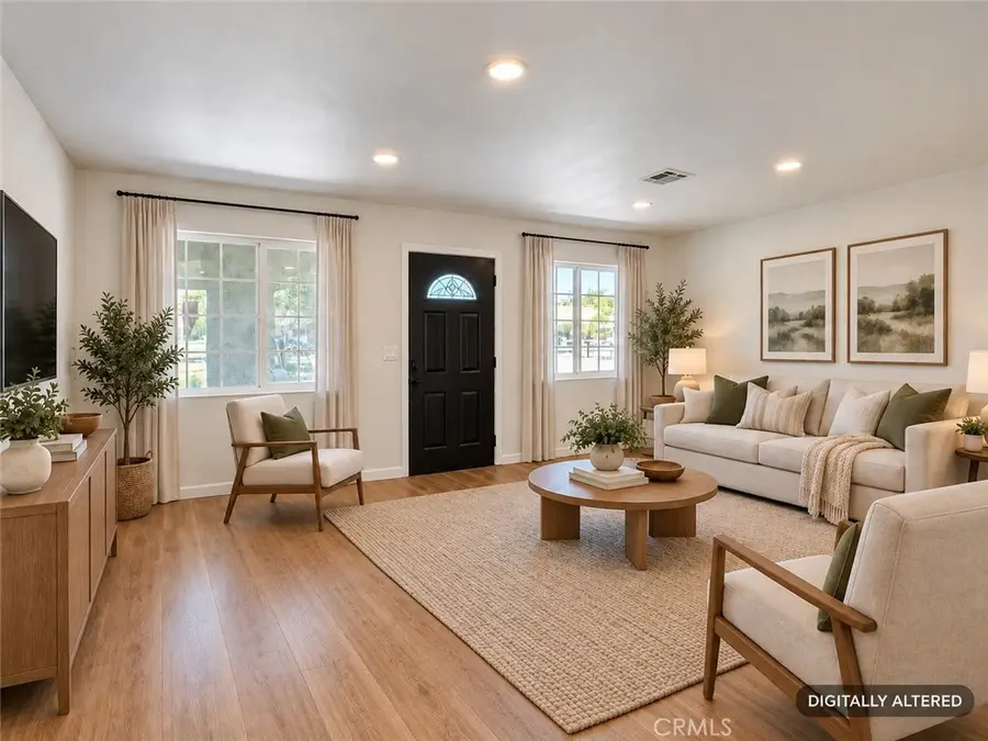 13913 Cronese Road, Apple Valley, CA 92307 - #3