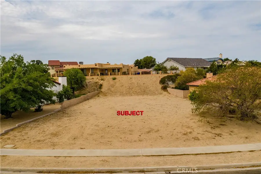 14315 Schooner Drive, Helendale, CA 92342 - #2