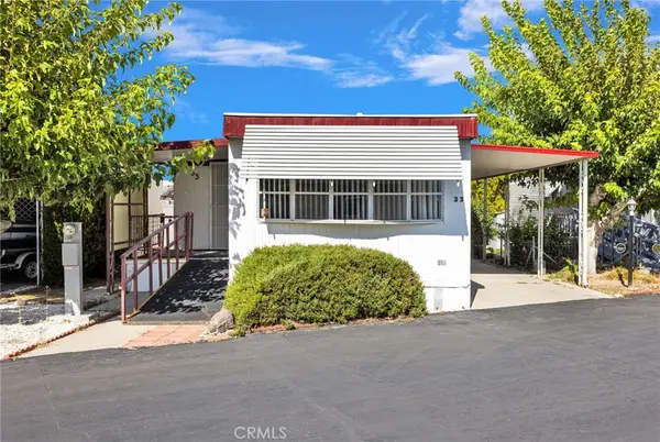 9152 C Avenue #33, Hesperia, CA 92345