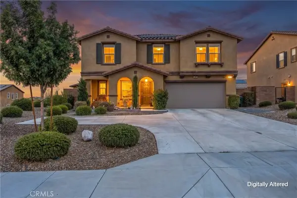 16039 Cordova, Victorville, CA 92394