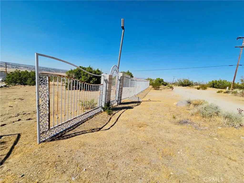 7380 High Hill, Apple Valley, CA 92308 - #1