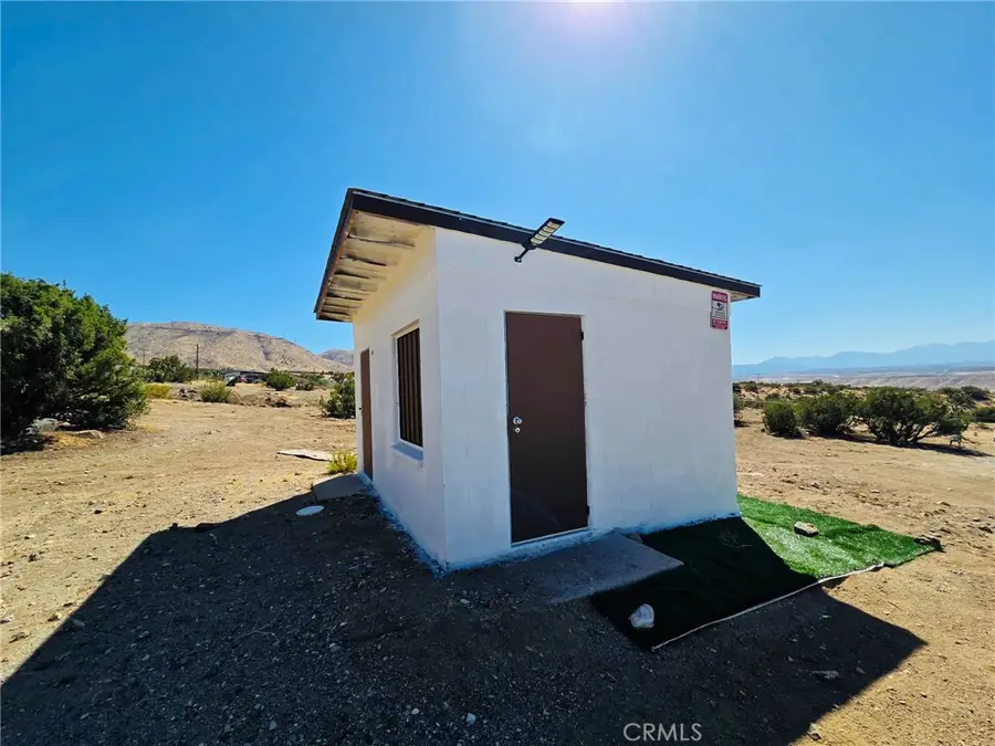 7380 High Hill, Apple Valley, CA 92308 - #3