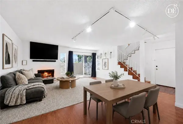 23721 Highland Valley Road, Diamond Bar, CA 91765
