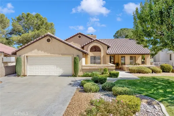 15001 Blue Grass, Helendale, CA 92342