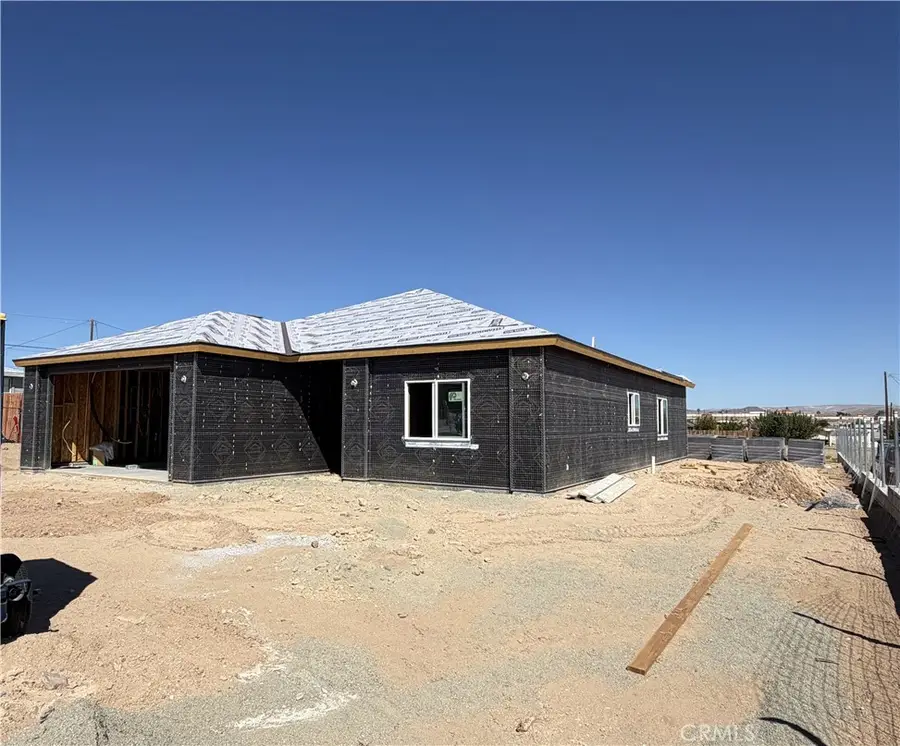 620 Windy Pass, Barstow, CA 92311 - #3