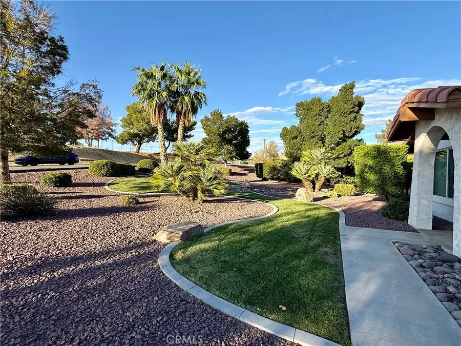 15033 Riverside Way, Apple Valley, CA 92307 - #3