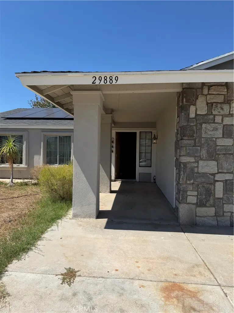 29889 Gifhorn Court, Menifee, CA 92584 - #2