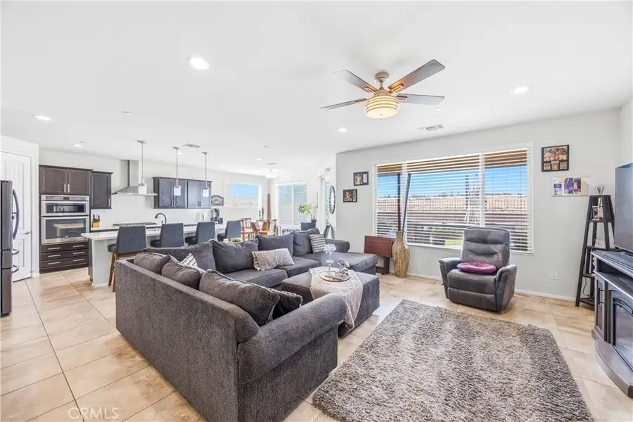 11752 Cascade, Apple Valley, CA 92308 - #3