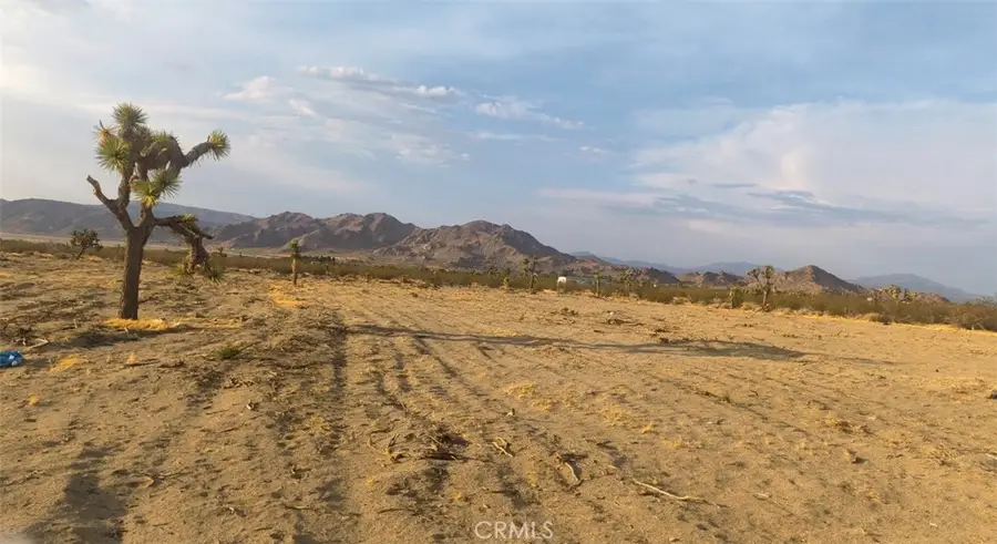 2 Akron, Lucerne Valley, CA 92356 - #2