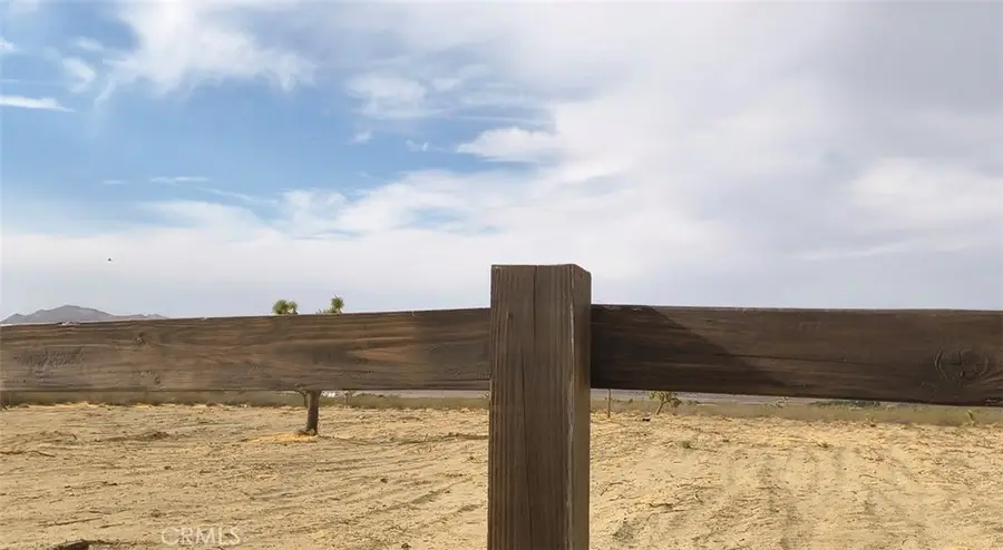 2 Akron, Lucerne Valley, CA 92356 - #3