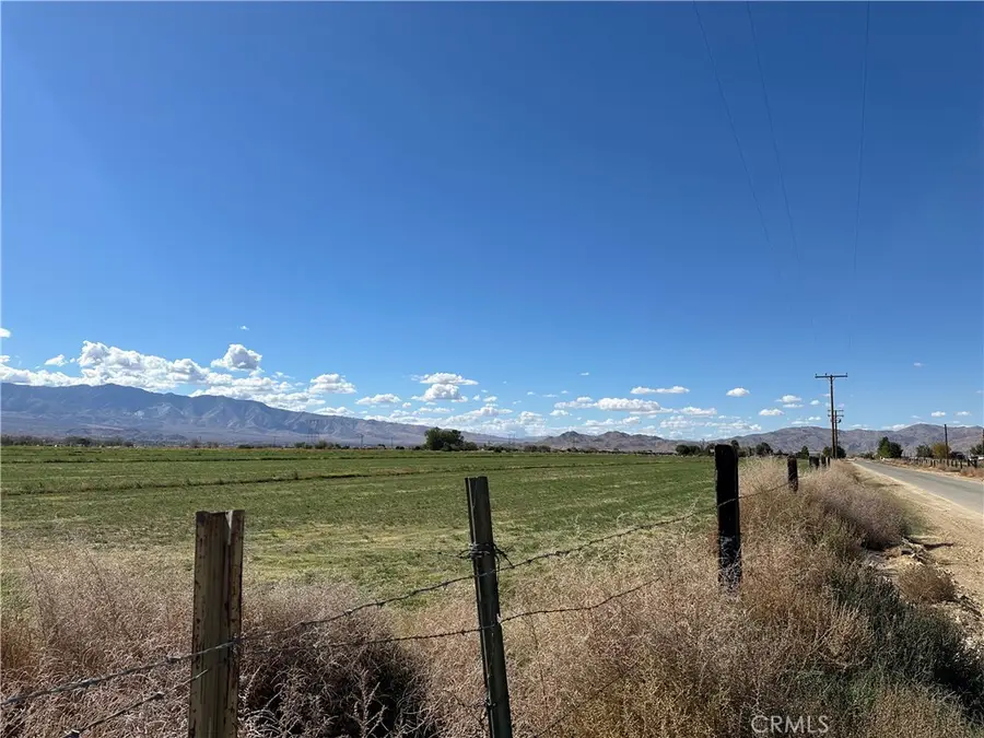 34770 Cambria, Lucerne Valley, CA 92356 - #2