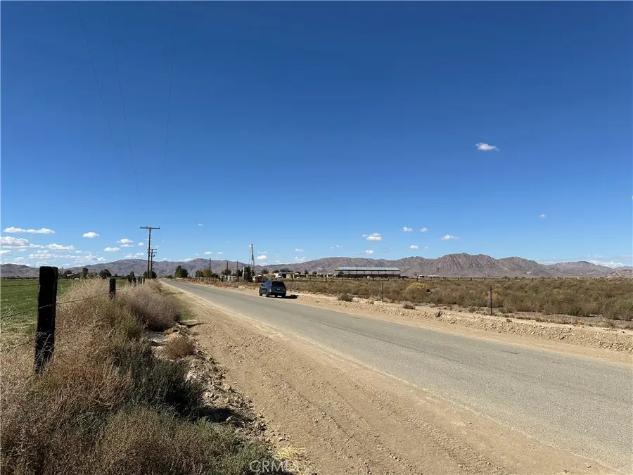 34770 Cambria, Lucerne Valley, CA 92356 - #3