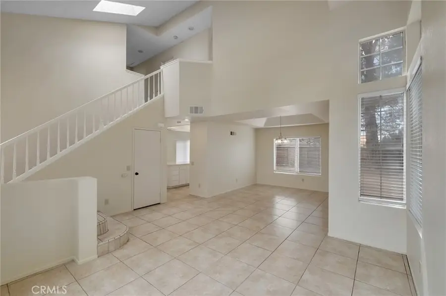 12442 Softwind Drive, Victorville, CA 92395 - #2