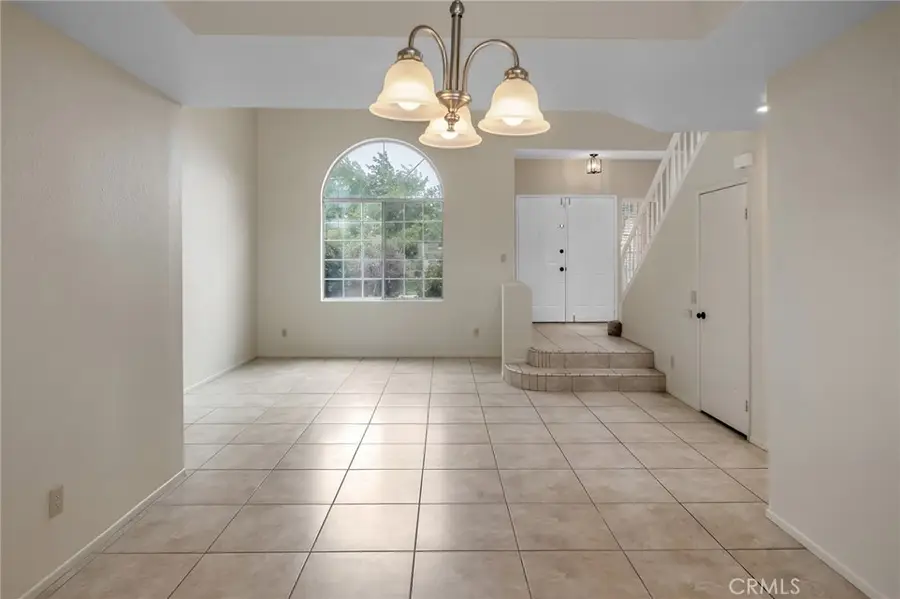12442 Softwind Drive, Victorville, CA 92395 - #3