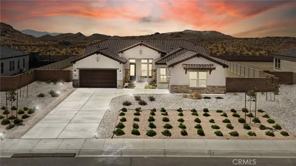 17220 Ta-ki-pi, Apple Valley, CA 92307