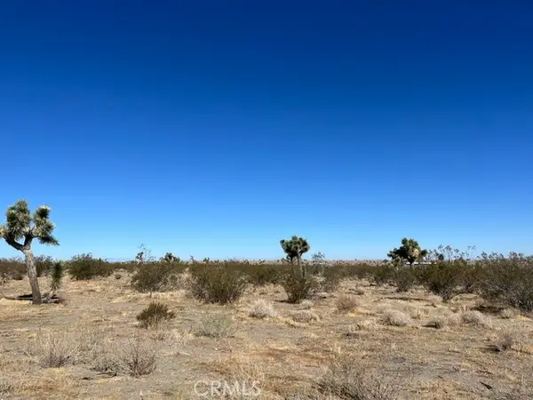 0 Luna-309806115, Phelan, CA 92371