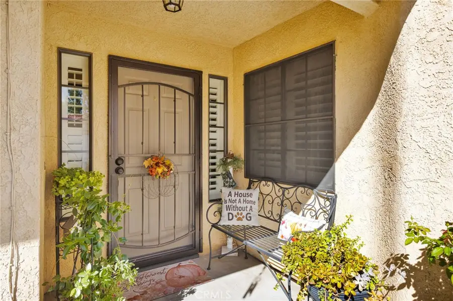 19044 Elm Drive, Apple Valley, CA 92308 - #3