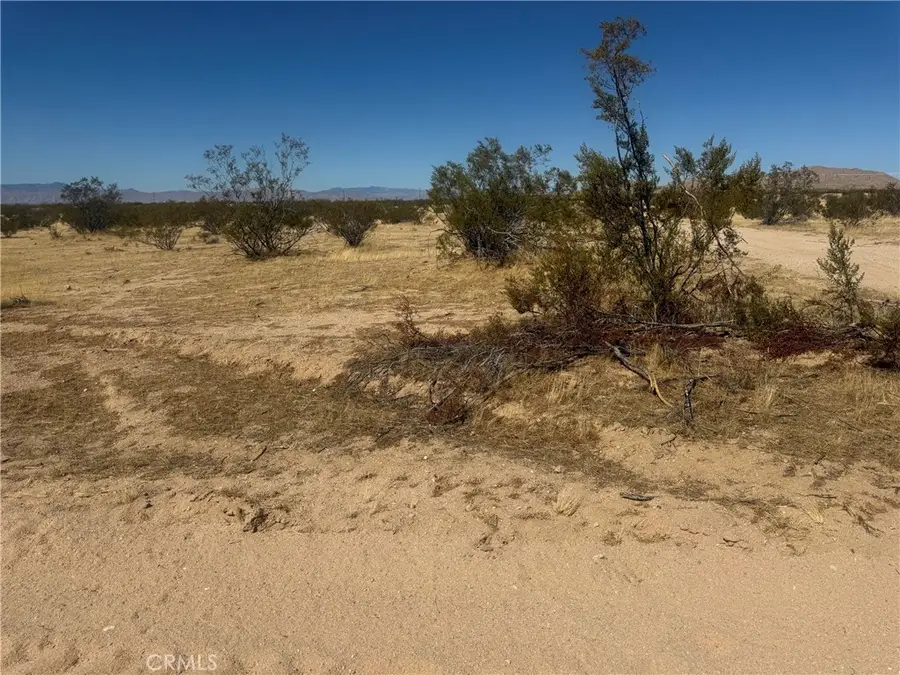 2 Orlando Drive, California City, CA 93505 - #2