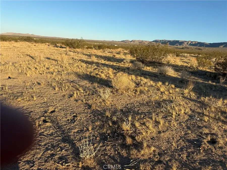 2 Swanee Road, Lucerne Valley, CA 92356 - #3
