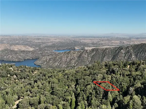 722 Mojave River Road, Cedarpines Park, CA 92322