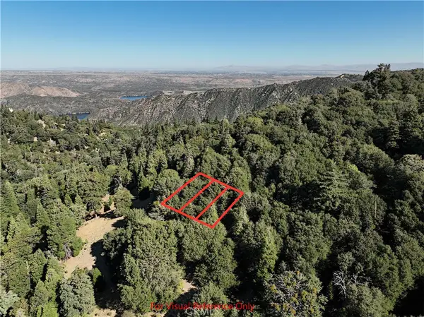 756 Mojave River (near) Road, Cedarpines Park, CA 92322