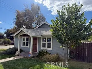803 N California, Beaumont, CA 92223