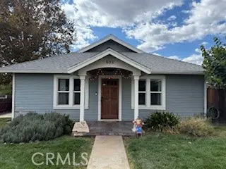 803 N California, Beaumont, CA 92223 - #2