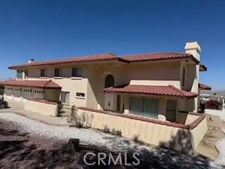 27622 Linda Vista, Barstow, CA 92311 - #1