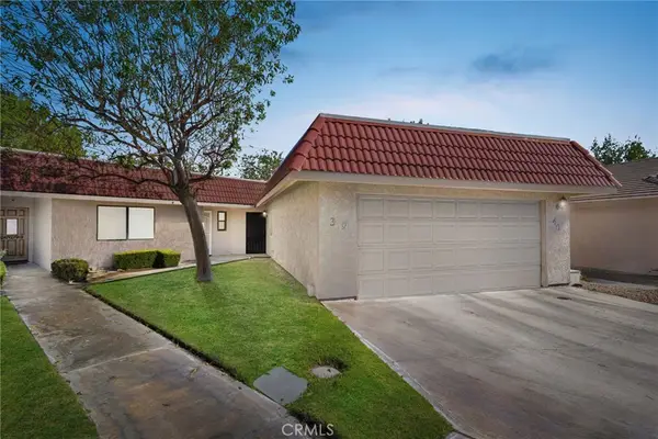 27535 Lakeview #39, Helendale, CA 92342
