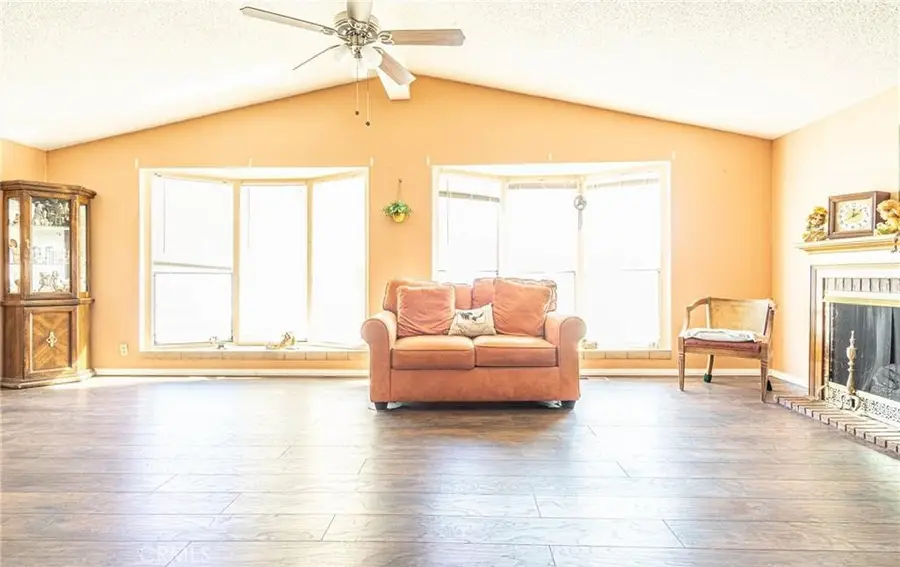 14000 El Evado Road #91, Victorville, CA 92392 - #3