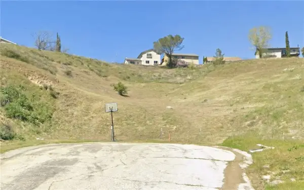 42623 Cutwood, Lake Elizabeth, CA 93532