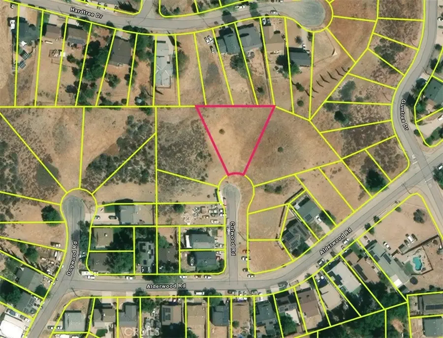 42623 Cutwood, Elizabeth Lake, CA 93532 - #2