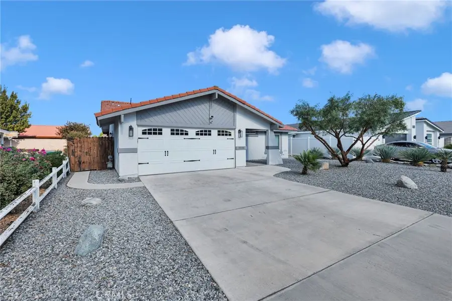 13106 Clipper Drive, Victorville, CA 92395 - #3