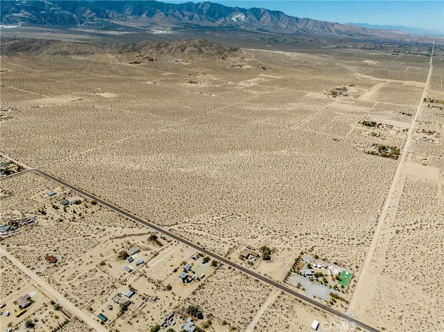 768 Visalia Avenue, Lucerne Valley, CA 92356 - #3