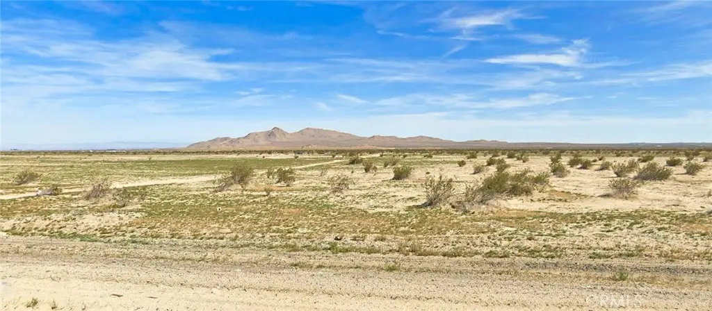 197 Avenue N 11, Palmdale, CA 93591 - #1