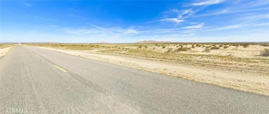 197 Avenue N 11, Palmdale, CA 93591 - #3