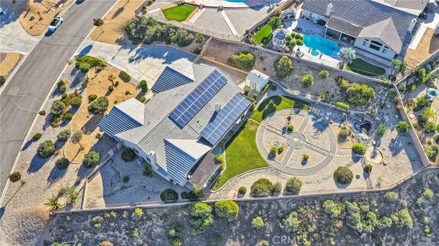 20137 Skyline Ranch, Apple Valley, CA 92308 - #2