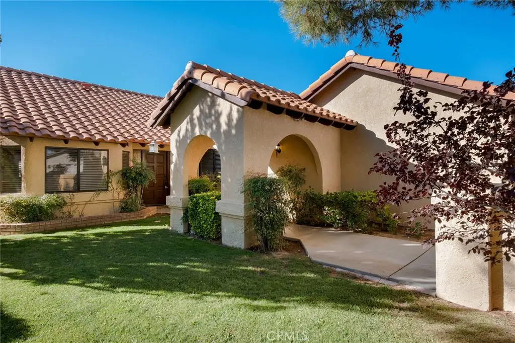 14413 Rivers Edge Road, Helendale, CA 92342 - #1